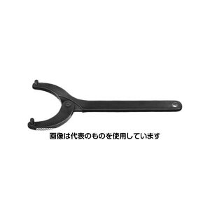 �A�Y����(AS ONE) 125-200mm/ 8mm �q���W�s�������` EA613XS-9 �����F1�{
