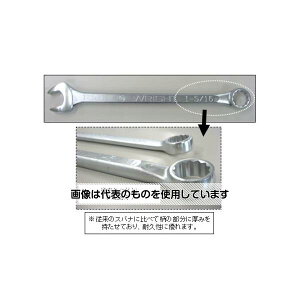 AY(asone) 2E1/16" ЖڕЌXpi(͌^) EA614BA-28 1{