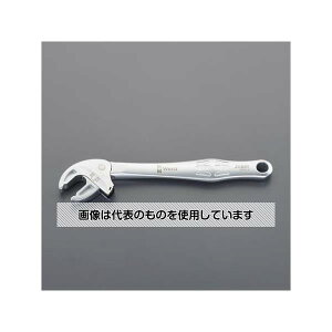 �A�Y����(asone) 7-10mm/ 1/4-3/8 �N�C�b�N�X�p�i(���`�F�b�g�A�N�V����) EA614WD-1 1�{
