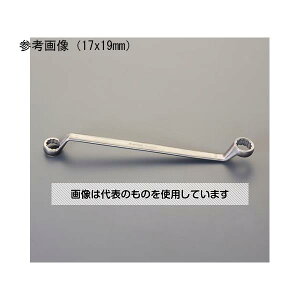 AY(AS ONE) 27x30mm ߂˃`(`^) EA616AD-5 F1{