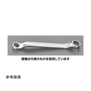AY(asone) 16x18mm ߂˃`(V[gTCY) EA616DE-10 1{