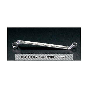 AY(AS ONE) 7/8" x15/16" ߂˃` EA616GB-8 F1{