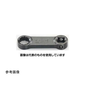 AY(AS ONE) 3/8"DRx7/16" [HPQ]߂˃`A_v^[ EA616GZ-14 F1{