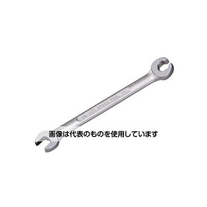 AY(AS ONE) 12x12mm u[LpCv߂˃` EA616KB-2 F1{