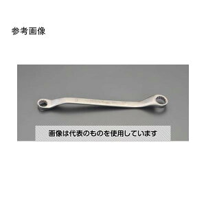 AY(AS ONE) 8x 9mm Kl`(`^) EA616TA-4 F1{