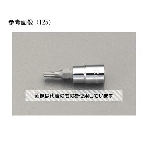 �A�Y����(AS ONE) 1/4DR/T30 [Hexlobe]�r�b�g�\�P�b�g EA617CS-30 �����F1��