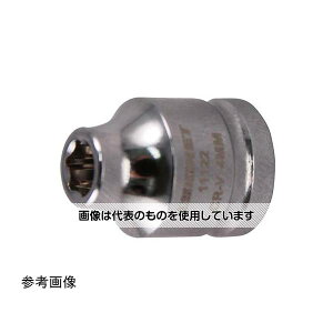 AY(AS ONE) 1/4"DRx4.5mm V[g\Pbg EA617CW-4.5 F1