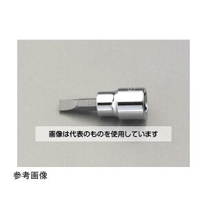 AY(AS ONE) 3/8"DRx 7 mm [-]rbg\Pbg EA617DH-7 F1