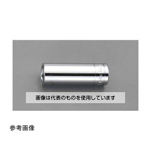 AY(AS ONE) 3/8"DRx 5/ 8" fB[v\Pbg EA617DL-106 F1