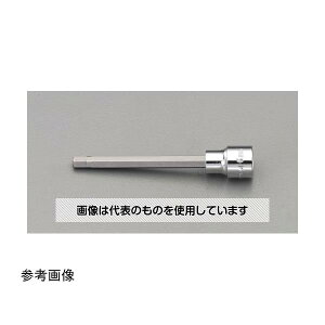 AY(AS ONE) 3/8"DR/ 5x100mm [INHEX]rbg\Pbg EA617DM-205 F1