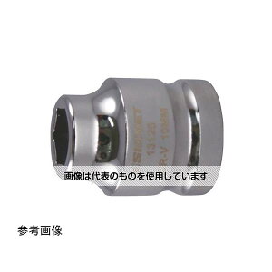 AY(AS ONE) 1/2"DRx32mm V[g\Pbg EA617DS-32 F1