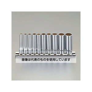 AY(AS ONE) 1/4"DR [qKi]fB[v\Pbg(C`/\p) EA618AE-300 F1Zbg