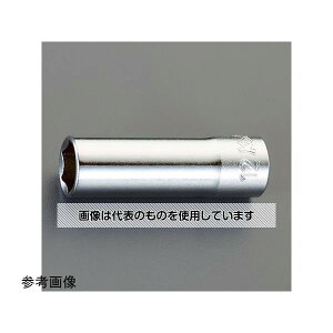 AY(AS ONE) 3/8"DRx 7.0mm fB[v\Pbg EA618BP-7 F1
