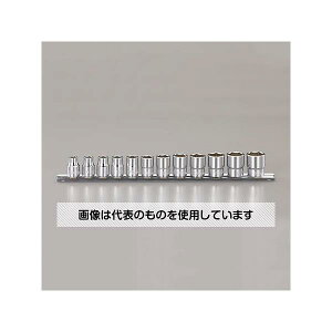 AY(AS ONE) 3/8"DR \PbgZbg(12g) EA618BV-1 F1Zbg