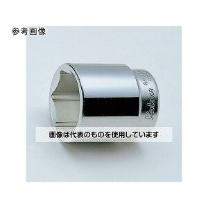 AY(AS ONE) 3/4"DRx 7/8" \Pbg(C`) EA618DF-106 F1