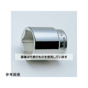 AY(AS ONE) 3/4"DR/30mm \Pbg EA618DJ-30 F1