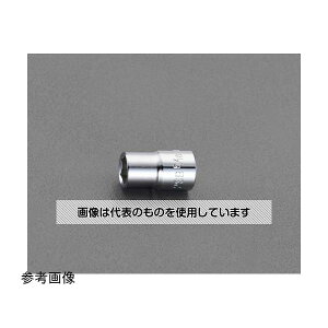 AY(AS ONE) 1/4"sqx 1/2" \Pbg EA618HK-111 F1