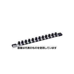 �A�Y����(AS ONE) 3/8DRx300mm �\�P�b�g�z���_�[ EA618JZ-23 �����F1��