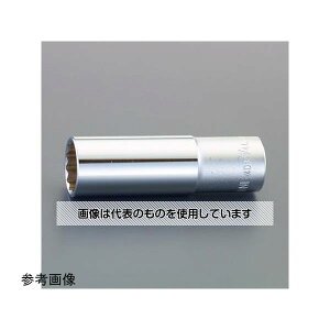 AY(AS ONE) 1/2"DRx 7/16" fB[v\Pbg(C`/\p) EA618KN-54 F1