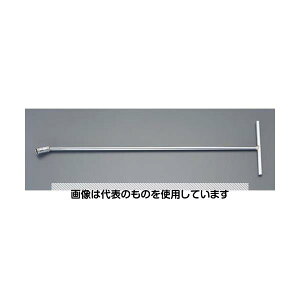 AY(AS ONE) 17x650mm T^jo[TBOX`(z[h^) EA618MR-17 F1{