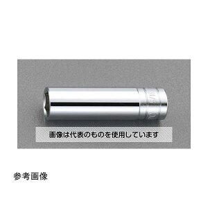 AY(asone) 3/8"DRx11/32" fB[v\Pbg(Zp) EA618PM-104 1