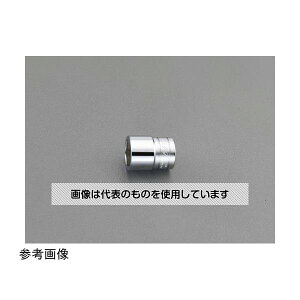 AY(asone) 1/2"DRx 7/8 " \Pbg(Zp) EA618RK-113 1