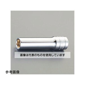 �A�Y����(AS ONE) 3/8"DRx14mm [�}�O�l�b�g�t]�f�B�[�v�\�P�b�g EA618PM-314 �����F1��