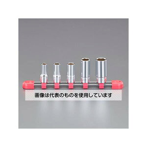 AY(AS ONE) 3/8"DR Z~fB[v\PbgZbg(5g) EA618PR F1Zbg