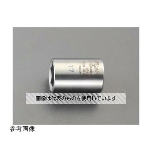 AY(AS ONE) 3/8"DRx 7mm \Pbg(`^) EA618TA-7 F1