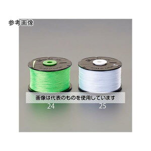 �A�Y����(AS ONE) ��0.8mmx270m �u������(�O���[��) EA628AS-24 �����F1��