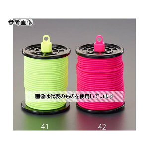 �A�Y����(AS ONE) ��3.0mmx 30m ����(�S����/�s���N) EA628AS-42 �����F1��