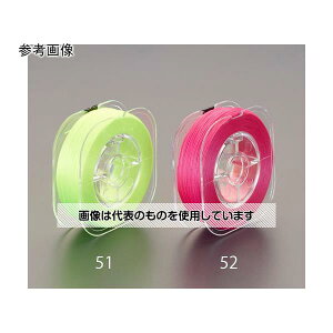 �A�Y����(AS ONE) ��0.3mmx300m �u������(�s���N) EA628AS-52 �����F1��