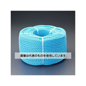 AY(AS ONE) 12mmx200m |G`[v(NX) EA628HD-12 F1