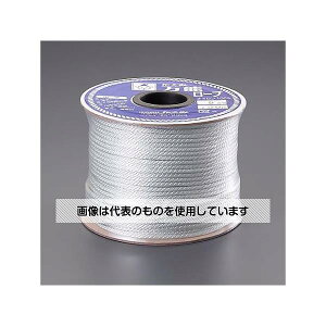 AY(AS ONE) 8mmx 70m iC[v() EA628HT-8 F1