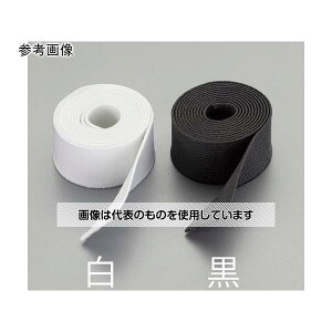 AY(AS ONE) 70mm x10m DS() EA628PV-213 F1