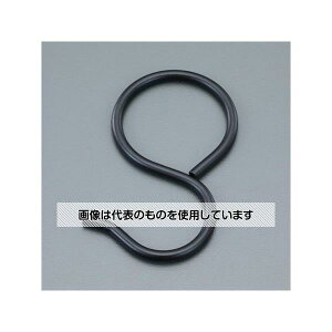 AY(AS ONE) 16.0mm NSJ(}bgubNĕth/4) EA638DS-6 F1(4)