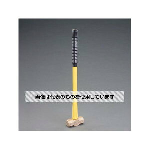 AY(AS ONE) 4000g/58x840mm XbWn}[(mXp[LO) EA642KL-4.0 F1{