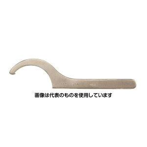 �A�Y����(AS ONE) 80- 90mm �t�b�N�����`(�m���X�p�[�L���O) EA642KU-90 �����F1�{