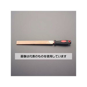 �A�Y����(asone) 250mm �����X��(�m���X�p�[�L���O) EA643KA-1 1�{