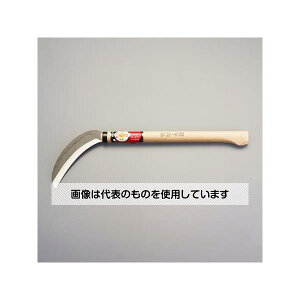 AY(AS ONE) 180mm/ 500mm ؊(n) EA650BA-82 F1{