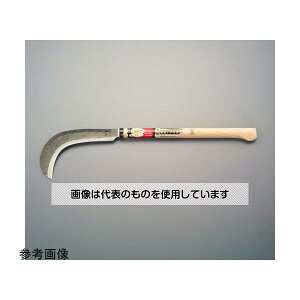 AY(AS ONE) 220mm/ 590mm }Ŋ(n) EA650BA-87 F1{