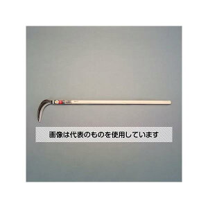 AY(AS ONE) 210mm/1140mm () EA650BA-101 F1{