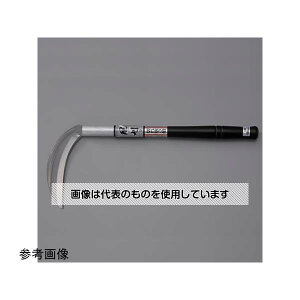 AY(AS ONE) 195mm/ 440mm (Аn) EA650BA-118 F1{