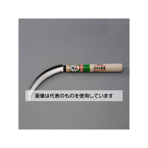 AY(AS ONE) 170mm/ 310mm  EA650BA-141 F1{