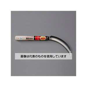 AY(AS ONE) 170mm/ 350mm (p) EA650BA-147 F1{