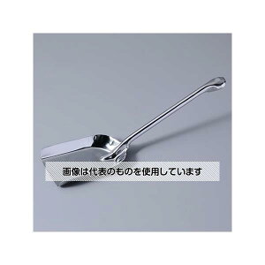 �A�Y����(AS ONE) 75x270mm �~�j�X�R�b�v(�X�e�����X��) EA650BD-31 �����F1�{