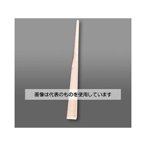 �A�Y����(AS ONE) [EA650BG-3,-3B,-10�p]�����p�� EA650BG-131 �����F1�{