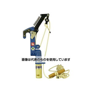 ���A�Y����(AS ONE) �}�ł͂��� EA650BX-18 �����F1��