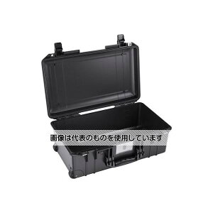 AY(AS ONE) 518x284x183mm/ hP[X(y/E^) EA657AR-535NF F1