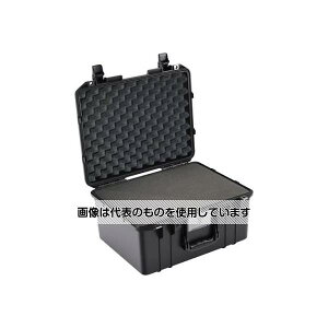 AY(AS ONE) 440x330x248mm/ hP[X(y/) EA657AR-557 F1